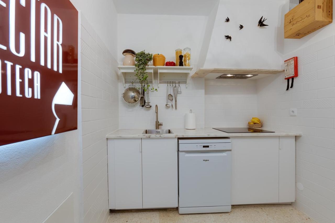 Your Vintage Townhouse Λάγος Εξωτερικό φωτογραφία
